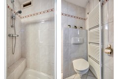 Oude dijk 37, Eline Makelaardij, foto 43.jpg